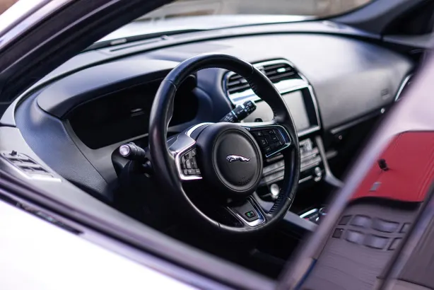 أرليكن كازينو تطبيق أندرويد/آي أو إس